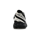 ASICS Gel-1130 Black Cream
