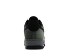 Nike Air Force 1 Low LX Vibram Pencil Point Black