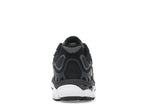 ASICS Gel-NYC Graphite Grey Graphite Grey