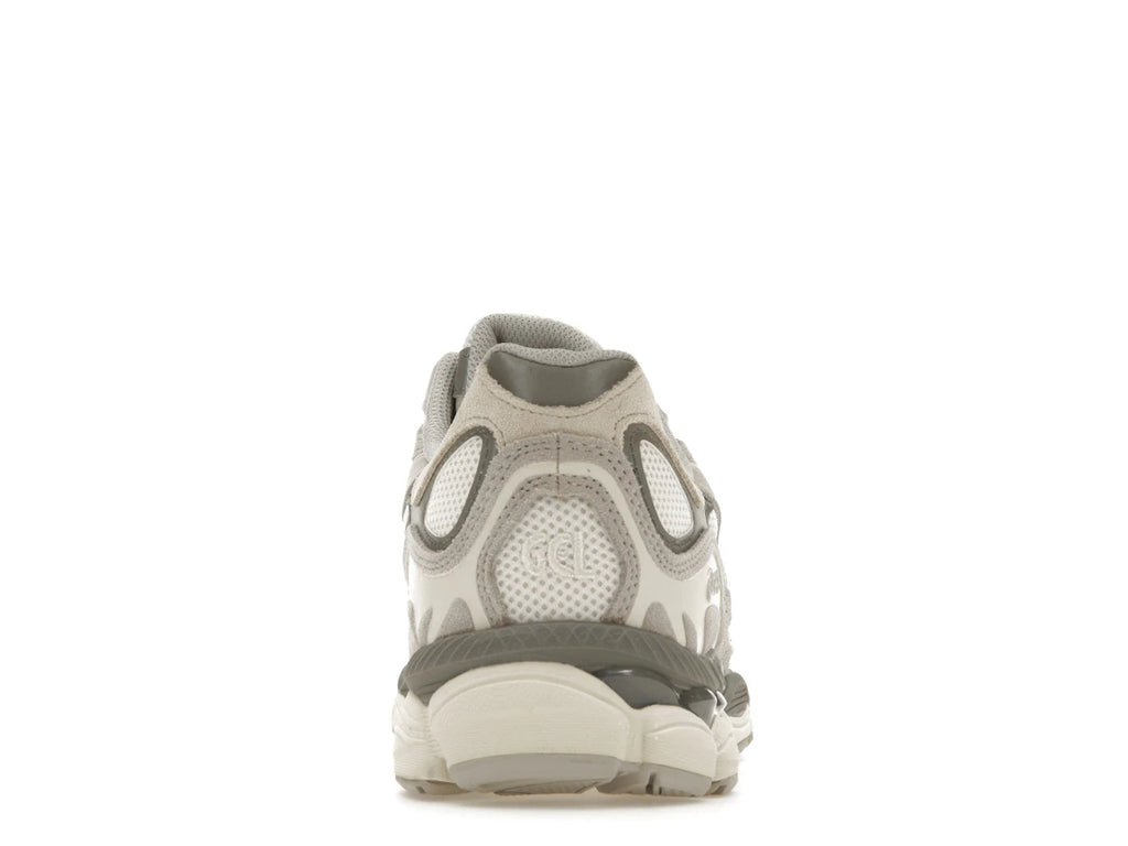 Asics Gel-NYC Cream Oyster