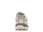 Asics Gel-NYC Cream Oyster