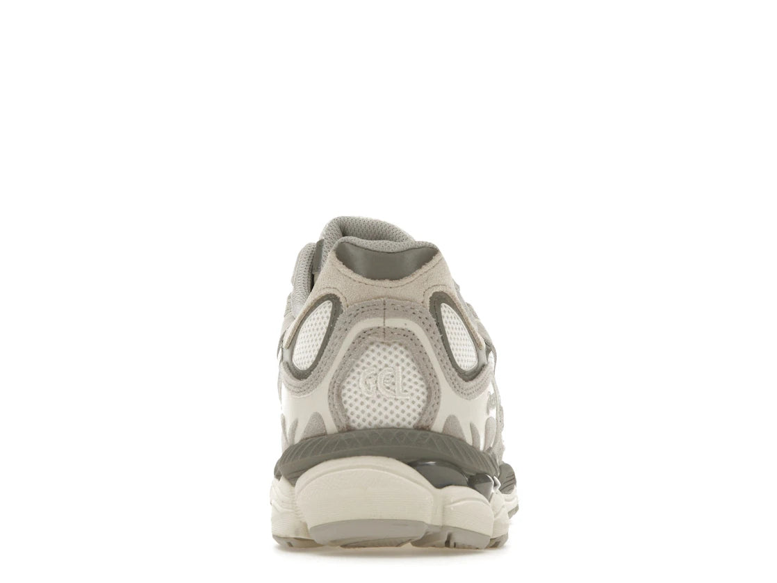 Asics Gel-NYC Cream Oyster