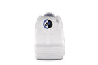 Nike Air Force 1 LX White (Women's)