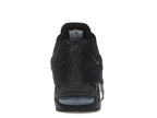 Nike Air Max 95 Zip SP Black