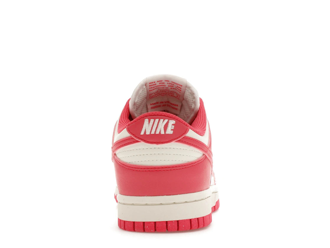 Nike Dunk Low Aster Pink Next Nature (Women’s)