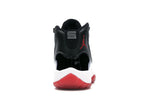 Jordan 11 Retro Playoffs Bred (2019) (GS)