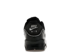Nike Air Max 90 Black Reflective
