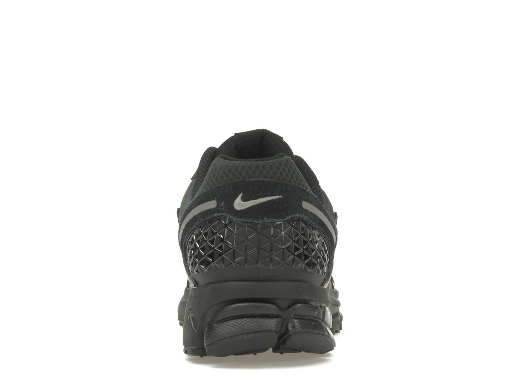 Nike Zoom Vomero 5 Black Sequoia