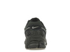 Nike Zoom Vomero 5 Black Sequoia