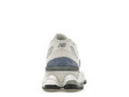 New Balance 9060  Dusk Shower Reflection