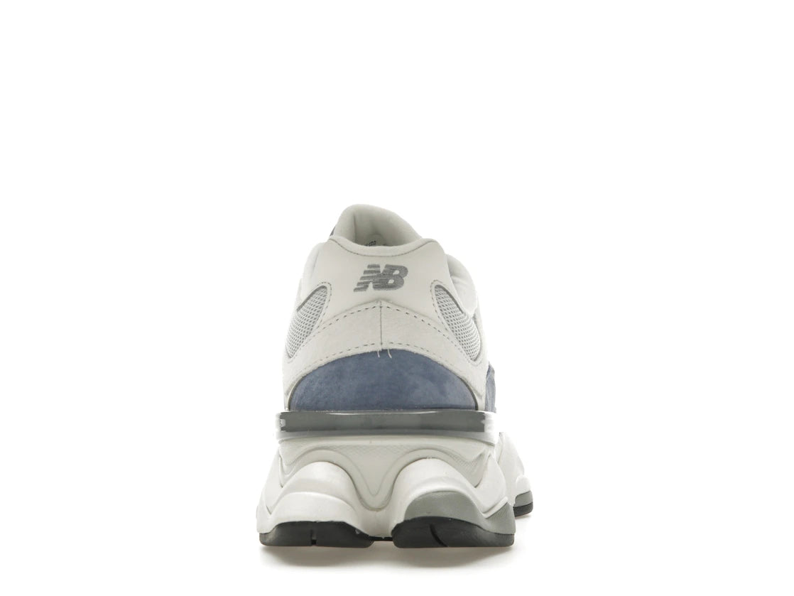 New Balance 9060  Dusk Shower Reflection