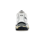 Salomon XT-4 OG White Lunar Rock Night Sky