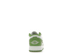Jordan 1 Low Chlorophyll (GS)