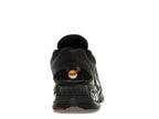 Nike Air Max Dn Triple Black