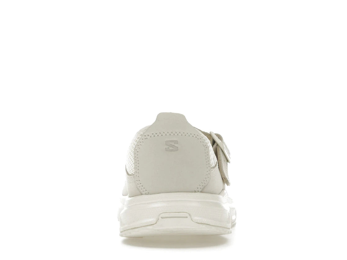 Salomon RX Marie-Jeanne Vanilla Ice