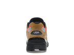 New Balance 992 MiUSA Action Bronson Tiger Eye