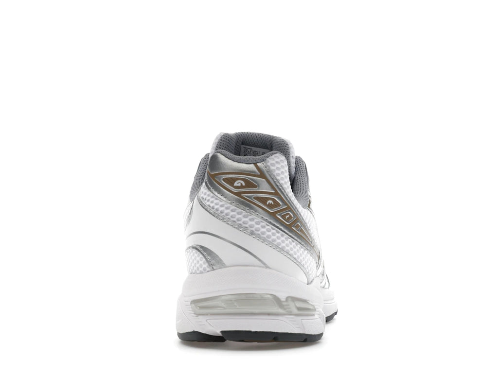 ASICS Gel-1130 White Pepper
