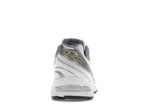 ASICS Gel-1130 White Pepper