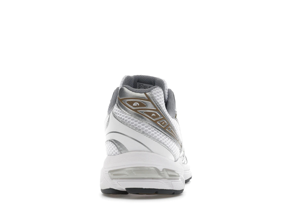 ASICS Gel-1130 White Pepper