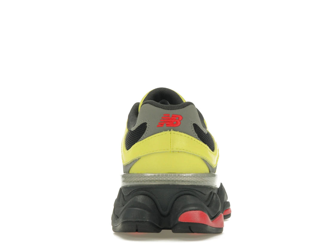 New Balance 9060 Tea Tree Men's