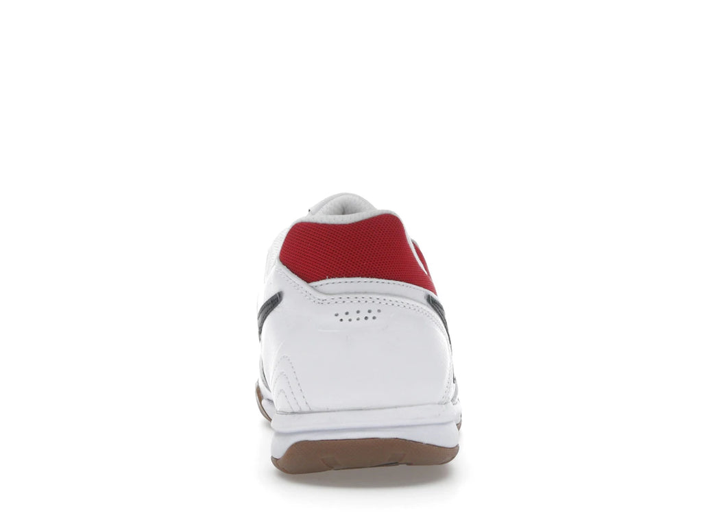 Nike Gato Gym Red