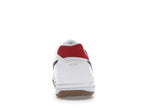 Nike Gato Gym Red