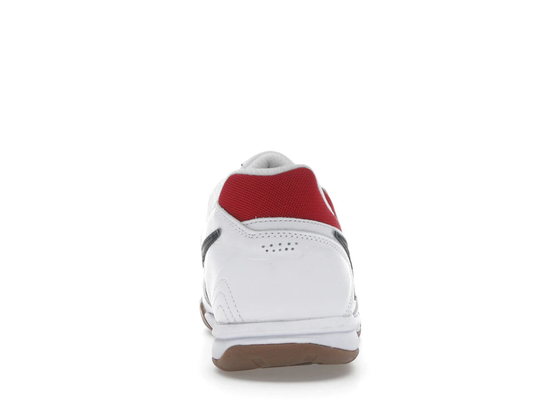 Nike Gato Gym Red