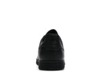 Adidas Stan Smith Black
