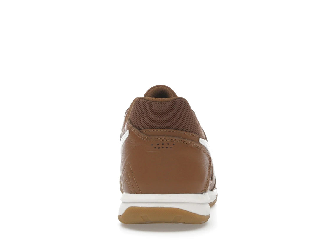 Nike Gato Light Brirish Tan Archaeo Brown