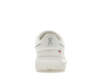 On Cloud 6 White