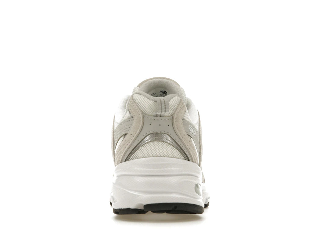 New Balance 530 Beige