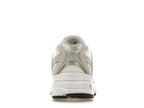 New Balance 530 Beige