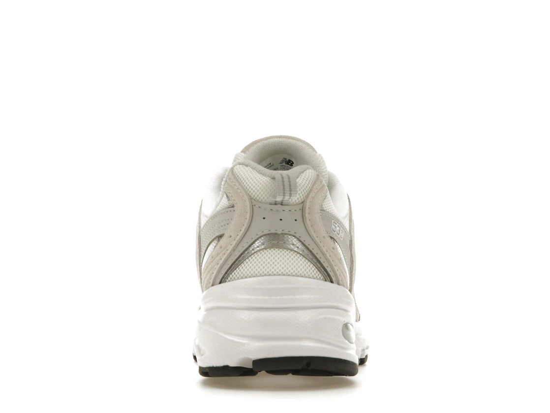 New Balance 530 Beige