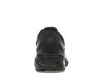 New Balance 740 Triple Black