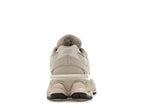 New Balance 9060 Beige