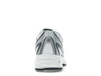 New Balance 740v2 White Shadow Grey Navy