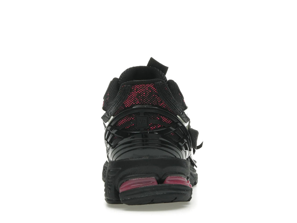 New Balance 1906A Black Pink