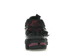 New Balance 1906A Black Pink