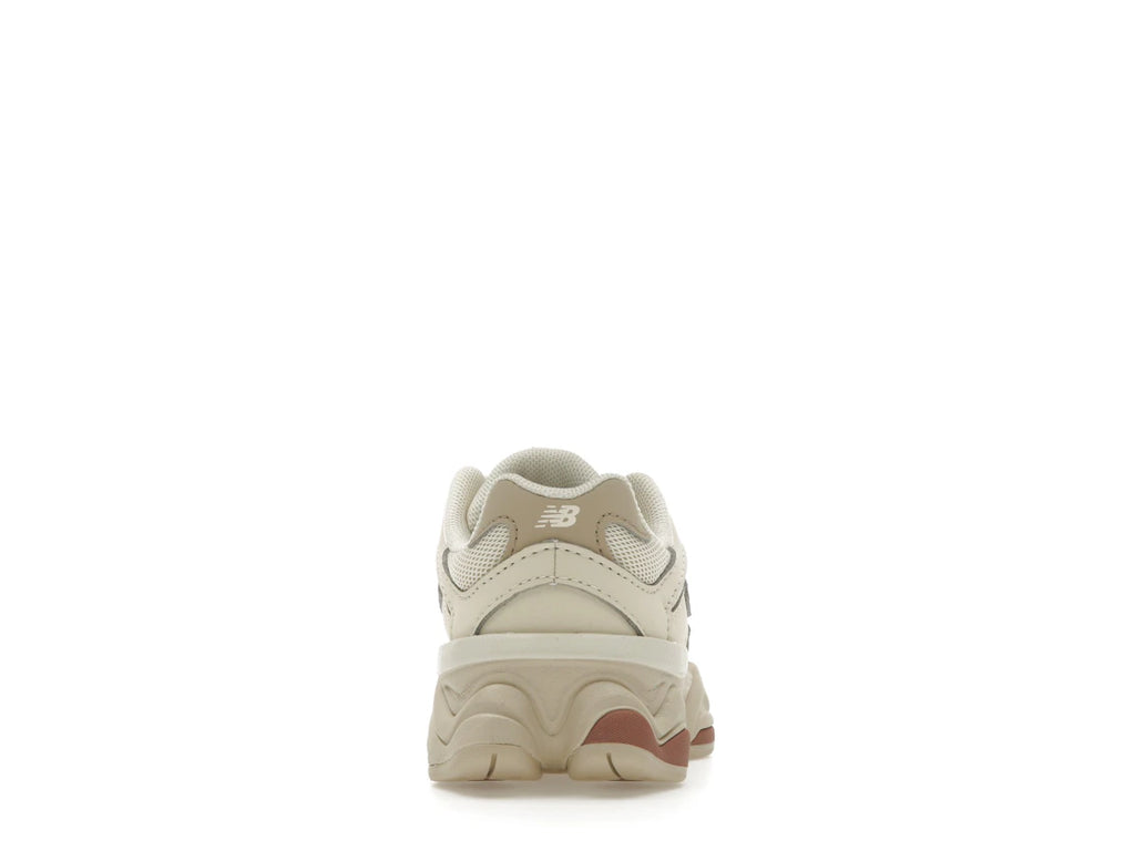 New Balance 9060 Bone Sparrow (TD)