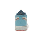 Jordan 1 Low SE Somos Eternos