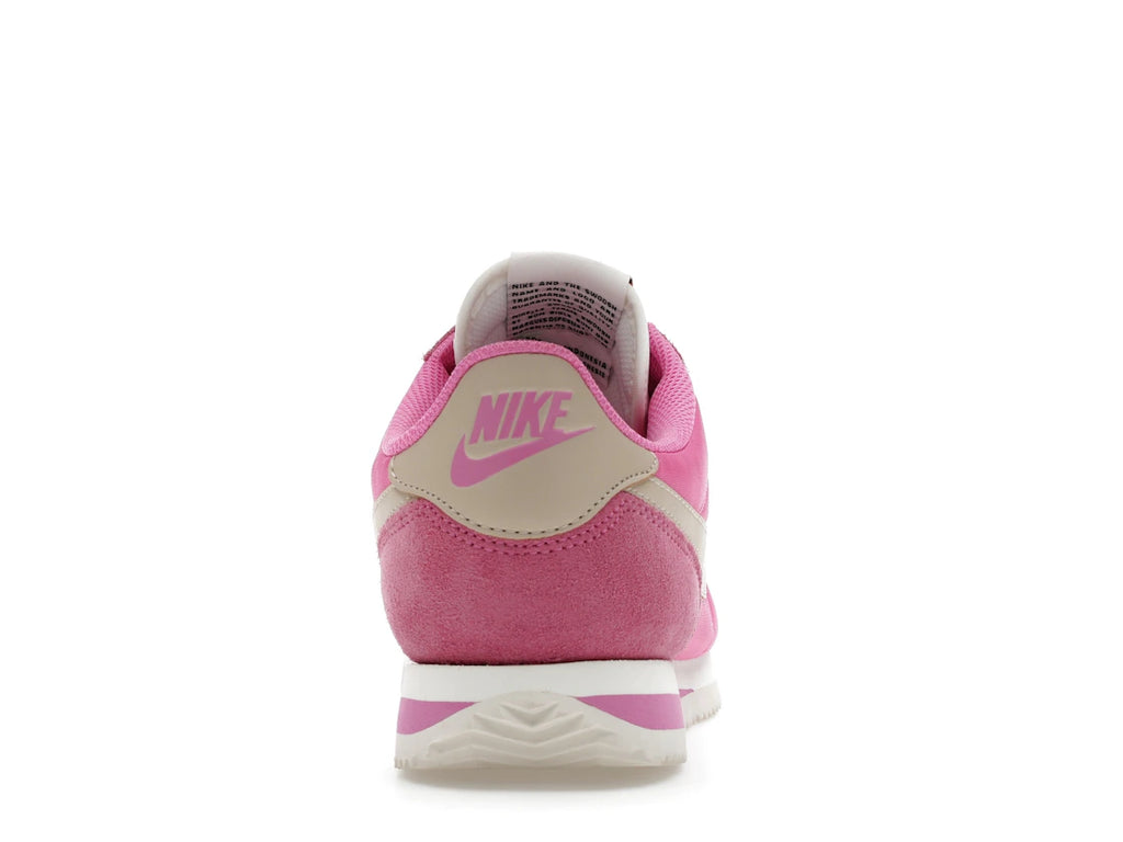 Nike Cortez Pink (Women's)