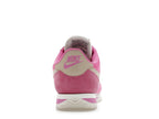 Nike Cortez Pink (Women's)