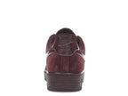 Nike Air Force 1 Low „Burgundy Crush”