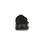 Salomon RX Marie-Jeanne Black