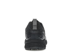 ASICS Gel-Nunobiki Graphite Grey Black