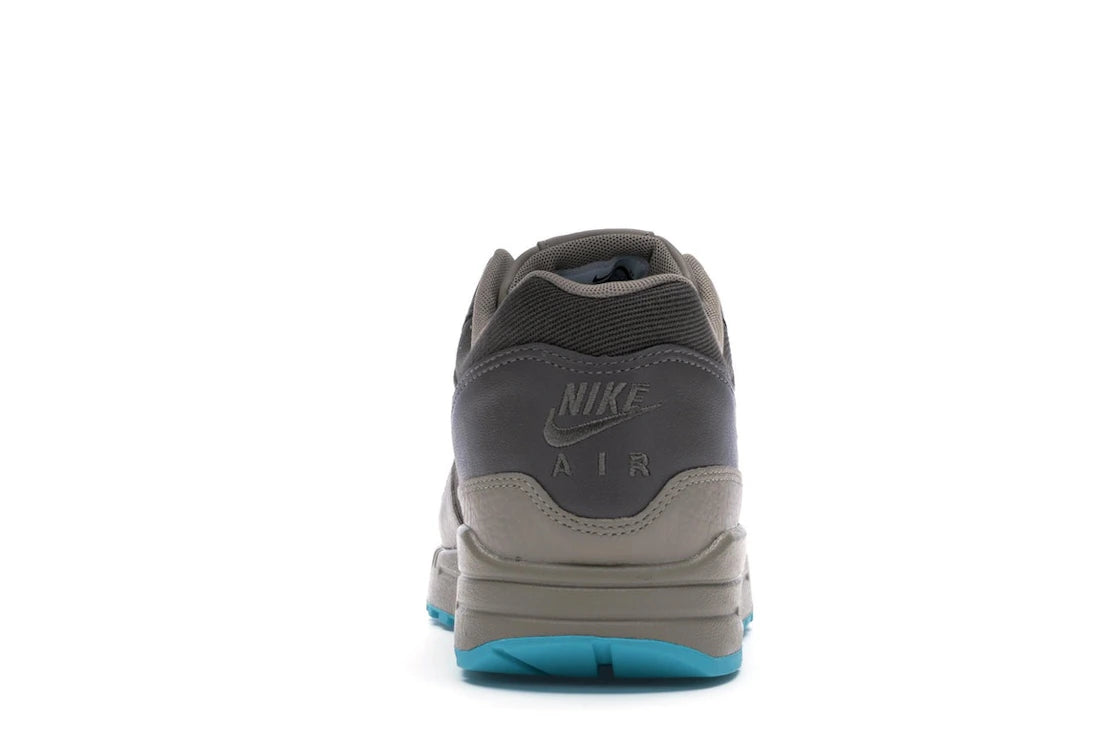 Nike Air Max 1 Ridgerock