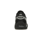 Asics GT-2160 (Black / Silver)