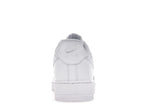 Nike Air Force 1 Triple White
