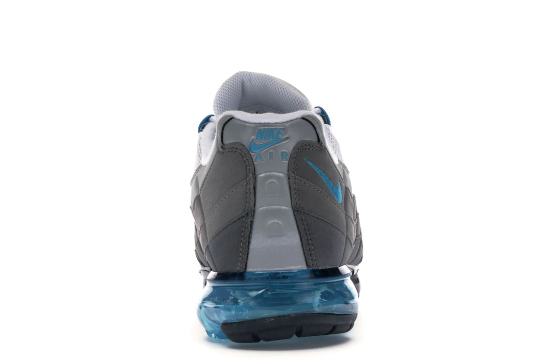 Nike Air Vapormax 95 Neo Turquoise