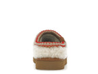 UGG Tasman Maxi Curly Slipper Natural